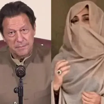 11783981695-0-640x480 Imran Khan, Bushra Bibi Challenge Supreme Court Registrar’s Decision in £190 Million Case