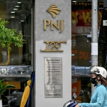 15125623fce6737 Vietnam Investigates Massive Diamond Smuggling Ring Linked to Leading Jeweller