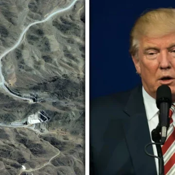 1599311_1186643_2_updates Why Has Iran’s Secretive ‘Peak X Mountain’ Nuclear Site Become Donald Trump’s Top Target?