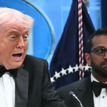 1599322_7969706_6_updates Trump Calls FBI Probe into Lindsey Graham’s Death a ‘Waste of Resources’