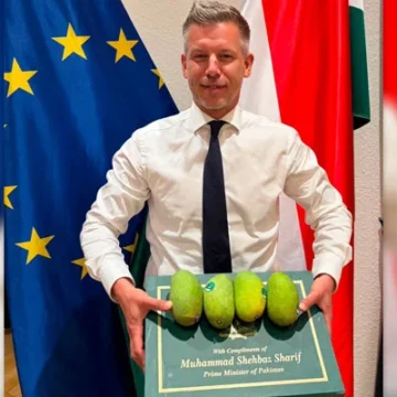 1599374_4912635_7_updates (1) Hungarian Prime Minister Sends Heartwarming Message After Receiving Mangoes from PM Shehbaz Sharif