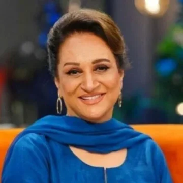 1600108_1469188_ھھدب_updates Bushra Ansari Breaks Silence on Claims of Earning $10,000 from YouTube