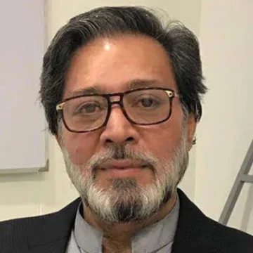 1600138_8129001_an_updates Khawar Maneka, Son Acquitted in Cemetery Land Encroachment Case; Arrest Order for Another Son