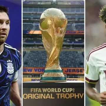 1600144_9299760_News13_updates FIFA World Cup 2026 Final Ticket Prices Smash All Previous Records