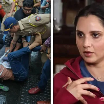 1601811_7537758_4_updates Sania Mirza Voices Support for Protesting Students, Calls for Education Reforms in India