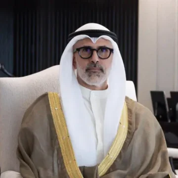 Kuwaiti Foreign Minister to Visit Pakistan for High-Level Talks from July 28
