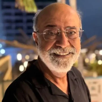 2912021853492bb Pakistani Entertainment Industry Rallies Behind Syed Mohammed Ahmed After On-Set Disrespect Allegation