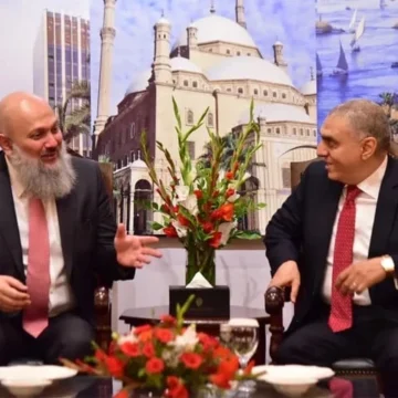 291784322003-1-640x480 Pakistan Eyes Strategic Investment Partnership with Egypt to Boost Trade and Industrial Growth