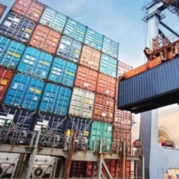 ECC Approves Rs98 Billion Subsidy to Cut Exporters’ Borrowing Costs