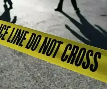 31144353d5434a3 Two Policemen Martyred in Ambush on Police Patrol in DI Khan