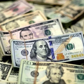 321784322003-4-640x480 Government Borrows Rs272 Billion in First Month of FY2026 Despite Budget Surplus