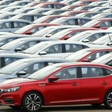 331784322003-5-640x480 Pakistan’s Auto Financing Jumps 38% to Rs382 Billion on Rising Vehicle Demand