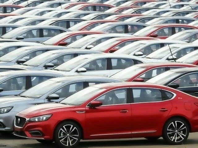 331784322003-5-640x480 Pakistan’s Auto Financing Jumps 38% to Rs382 Billion on Rising Vehicle Demand