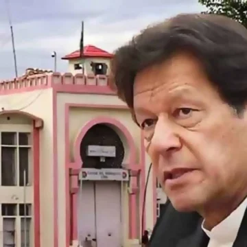 361778190152-9-640x480 Court Fixes August 7 for Hearing on Plea Seeking Imran Khan’s Release