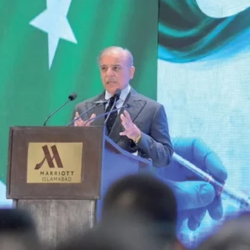 581784325490-1-640x480 PM Shehbaz Assures Chinese Investors of Full Security, Welcomes $440 Million Pharma Deals