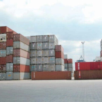 795910-ImportExportF_1735544352-640x480 Coal and Soybean Imports Fuel Pakistan’s Import Growth Despite Decline in LNG Cargo