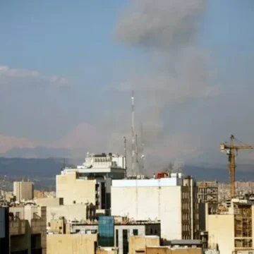mbs-bibi-trump1784879829-0-640x480 US Strike Targets IRGC Naval Headquarters in Northern Iran Amid Escalating Conflict