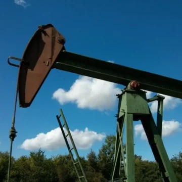 petrol-pixabay1773770219-0-640x480 Oil Prices Climb as Escalating Middle East Conflict Sparks Fresh Supply Fears