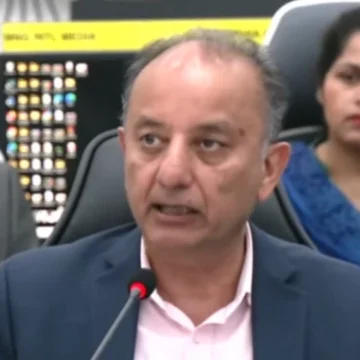 Government Unveils Monsoon Preparedness Plan to Strengthen Flood Response