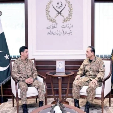 us-pak-peace-role1785190801-0-640x480 President Approves Nishan-e-Imtiaz (Military) for First National Strategic Command Chief