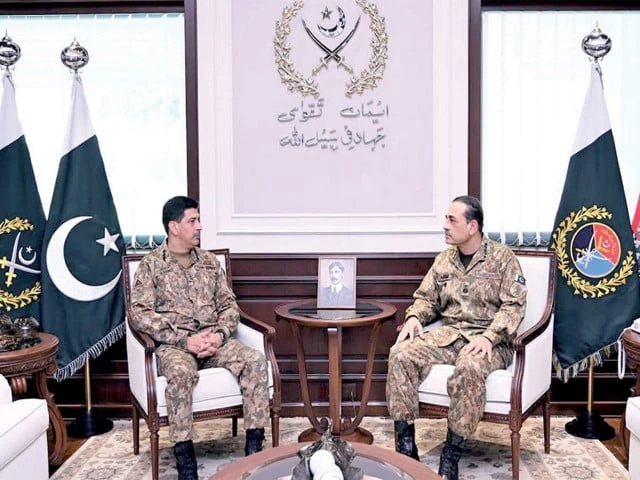 us-pak-peace-role1785190801-0-640x480 President Approves Nishan-e-Imtiaz (Military) for First National Strategic Command Chief