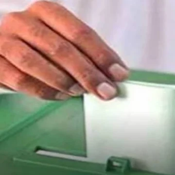 voting1784408488-0-640x480 Opposition Alleges ‘State Repression’ in AJK, Demands End to Coercive Measures