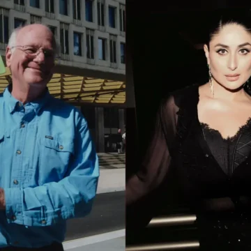 22151400cbb34ea Ben Cohen Calls on Kareena Kapoor to Cut Ties With Unilever Over Palestine