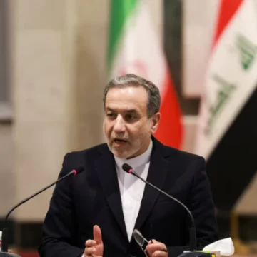 abbasr1748024479-0-640x480 Iranian Commander Says US, Israel ‘Failed’ to Achieve War Goals