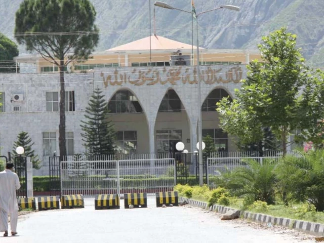 ajk-assembly1784629950-0-640x480 IPP Poised for First-Ever Entry into AJK Assembly as Kotla Race Goes Down to the Wire
