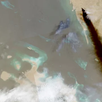 et-shayan-41786273586-0-640x480 Houthis Claim Attack on Saudi Refinery Days After Pakistan-Türkiye Defence Pact