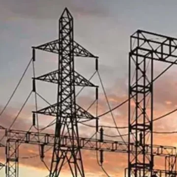 Electricity Bills to Rise as Nepra Approves Rs9.8 Billion Fuel Cost Adjustment