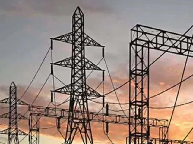 fesco1786139139-0-640x480 Electricity Bills to Rise as Nepra Approves Rs9.8 Billion Fuel Cost Adjustment