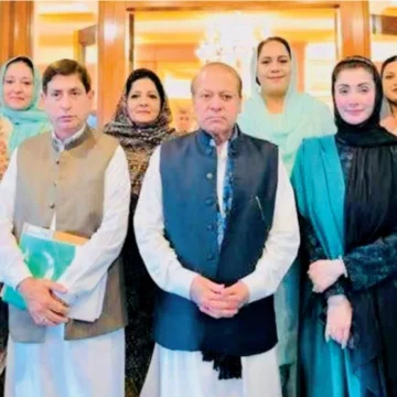nawaz-sharif1786920699-0-640x480 Nawaz Sharif Interviews Candidates for AJK Reserved Seats as PML-N Moves to Form Government