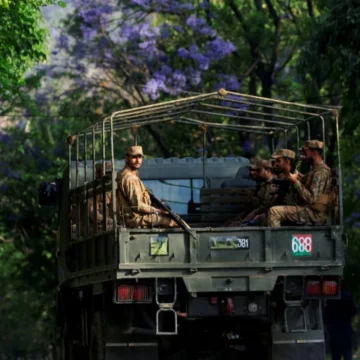 untitled-design-61776751269-0-640x480 Govt Approves Army Deployment in Rawalpindi Under Article 245 for Six Months