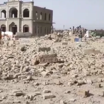 untitled-design-2026-09-29t150435-8101790676438-0-640x480 Blast Destroys Hotel in Balochistan’s Mastung, Damages Nearby Houses
