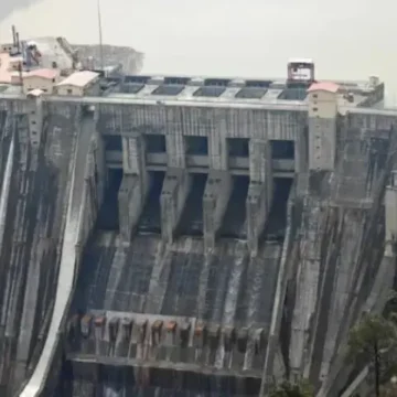 Indus Waters Treaty Suspension Raises Water Security Concerns