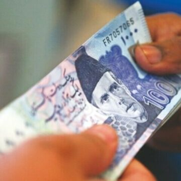 National Savings Profit Rates Increased for Pensioners, Senior Citizens, and Other Investors