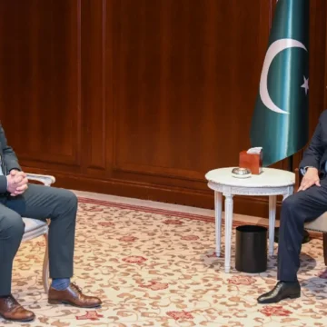 242017047c83783 Siemens Pledges Support to Strengthen Pakistan’s Healthcare Infrastructure
