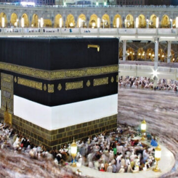 959186-MeccaHajjREUTERS-1442570656-640x480 Saudi Arabia Denies Suicide Bomber Report at Grand Mosque in Makkah