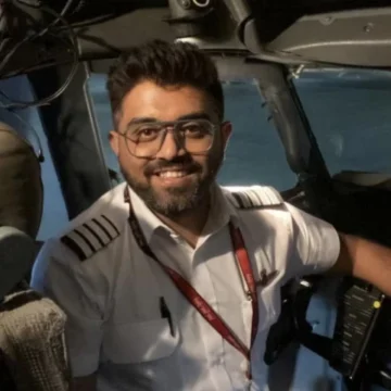 et-shayan-41790836372-0-640x480 Indian Pilot Praised After Mid-Air Flydubai Emergency