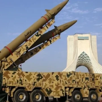 et-shayan-81790848300-0-640x480 Iran Hails US Withdrawal From Iraq as Beginning of Wider Regional Exit