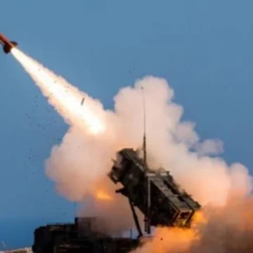 saudi-houthis1790298789-0-640x480 Saudi-Led Coalition Says It Destroyed Depot Housing 20 Ballistic Missiles in Yemen