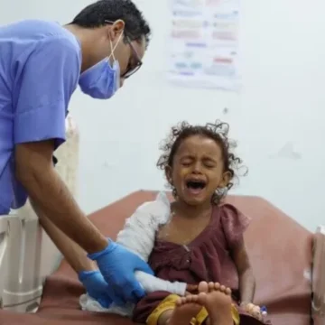 untitled-design-151791370532-0-640x480 (1) WHO Warns Escalating Yemen Conflict Is Taking ‘Devastating Toll’
